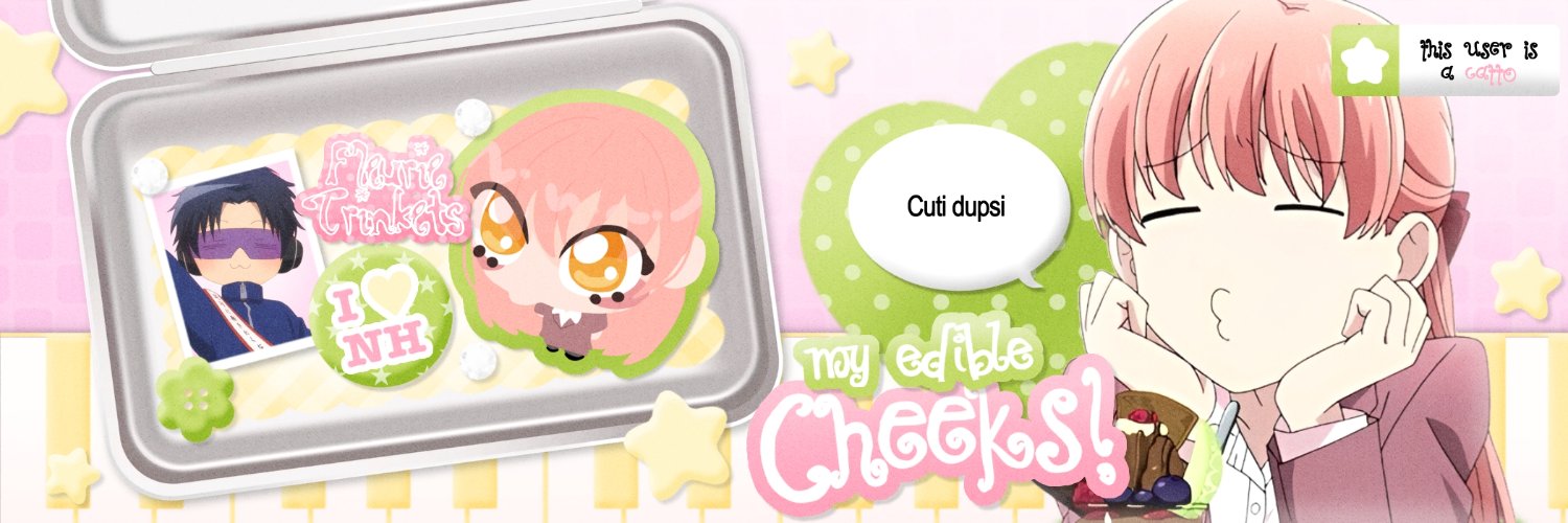 sakungra's profile banner image