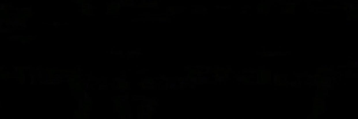 RespectQueenB's profile banner image
