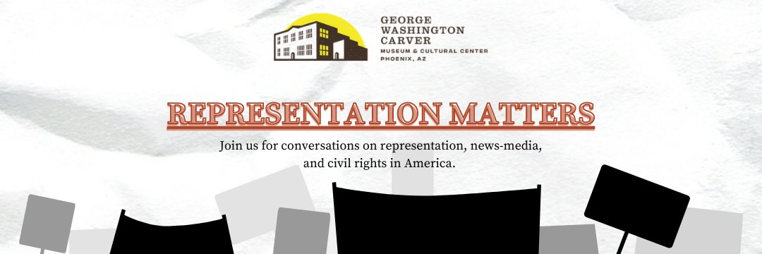 Arizona Humanities banner