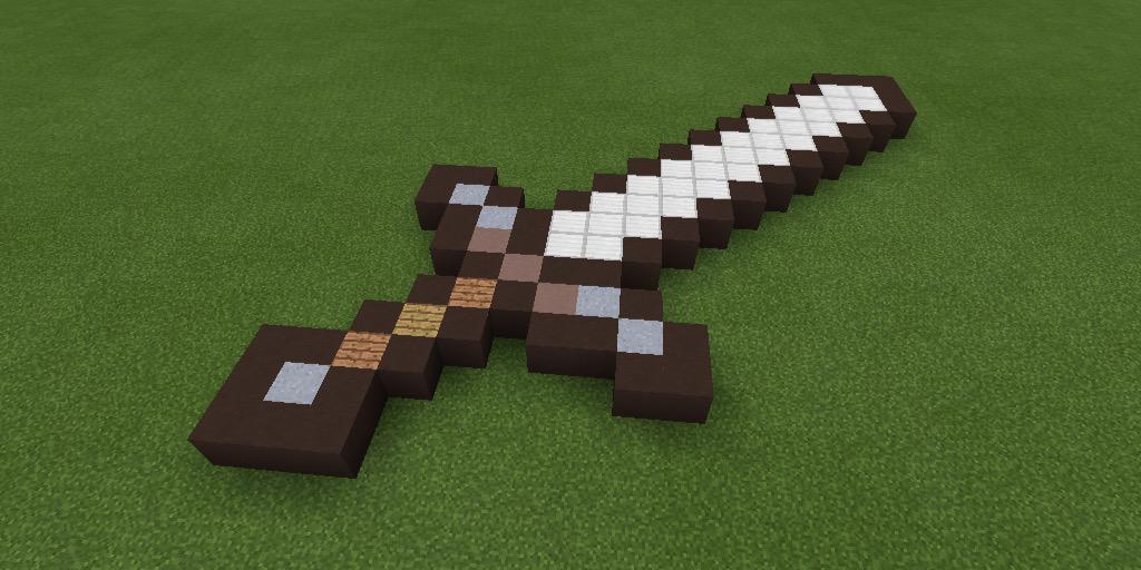 Sebi_1112's profile banner image