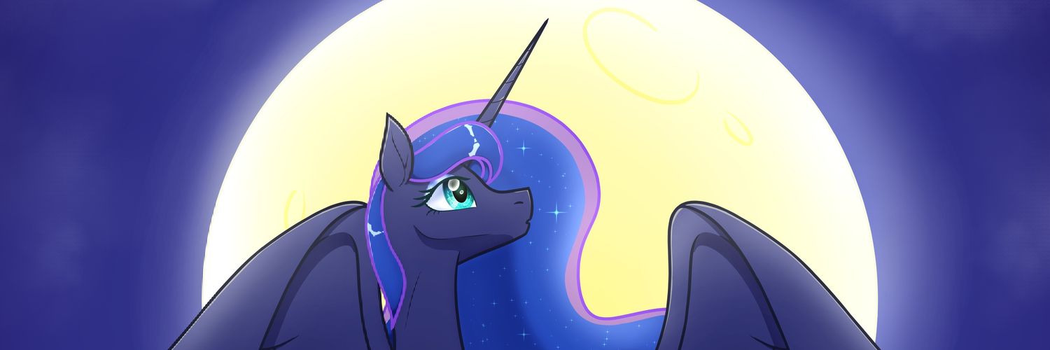 Lunicornis's profile banner image