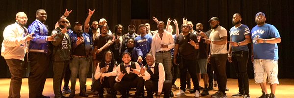 Commerce_Sigmas Profile Banner