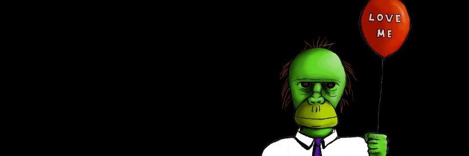 pkatys1's profile banner image