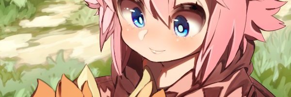 マコトウ's banner