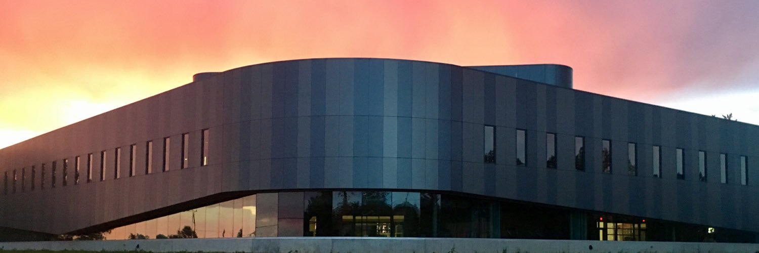 mbornhill's profile banner image