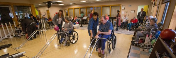 NJ_Veterans Profile Banner