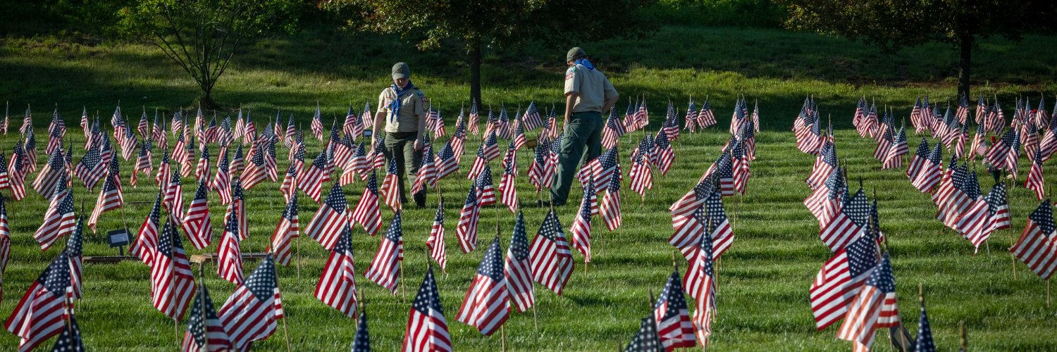 NJ_Veterans's profile banner image