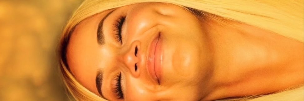 _Foreverce's profile banner image
