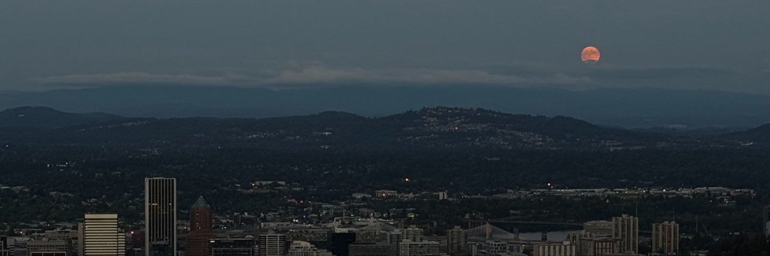 betweenexits's profile banner image
