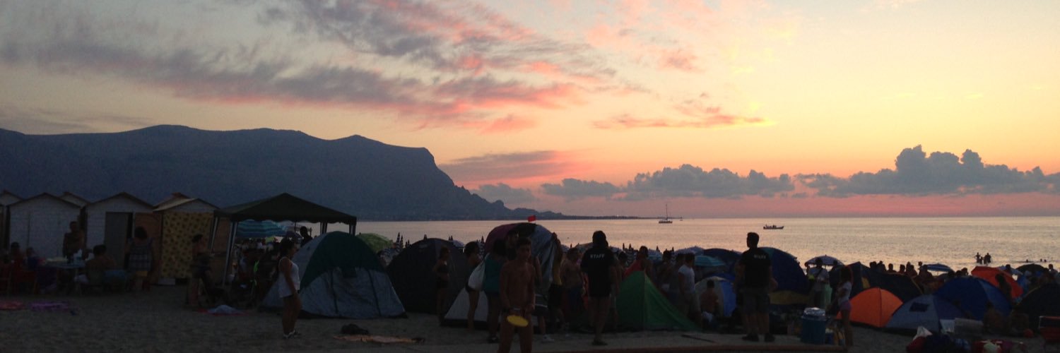 Miriam Beales banner