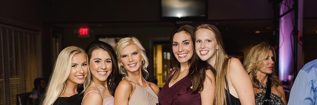 jessmac_brown's profile banner image