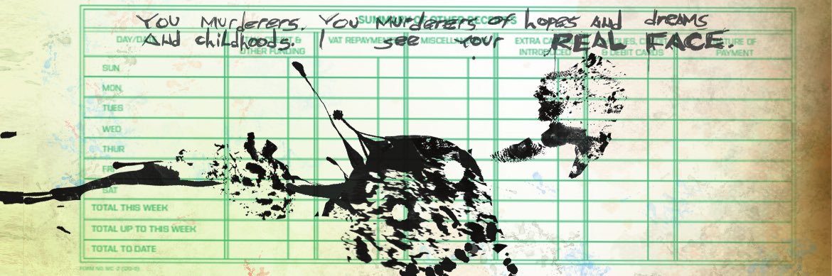 TotallyNotRJ's profile banner image