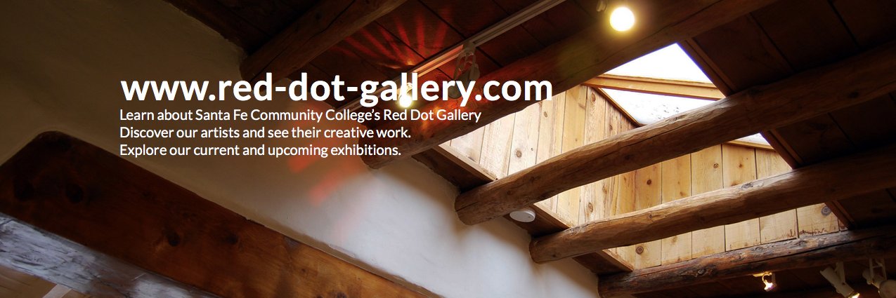 RedDotGallery's profile banner image