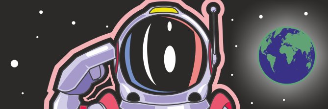 MishaDobriy's profile banner image