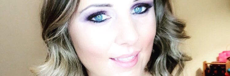 csullivan29's profile banner image