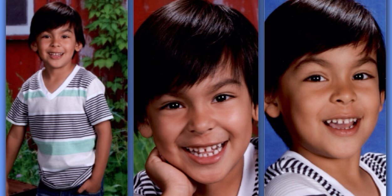 matthewsmomma's profile banner image