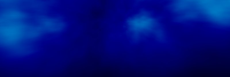 stv_strm's profile banner image
