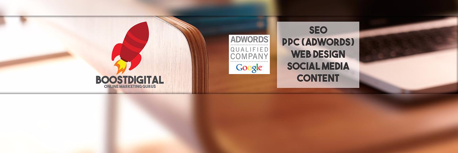 boostdigital_sa's profile banner image