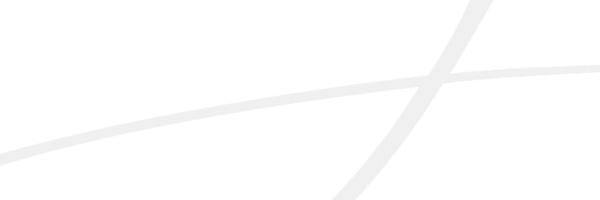 JonesSheri Profile Banner