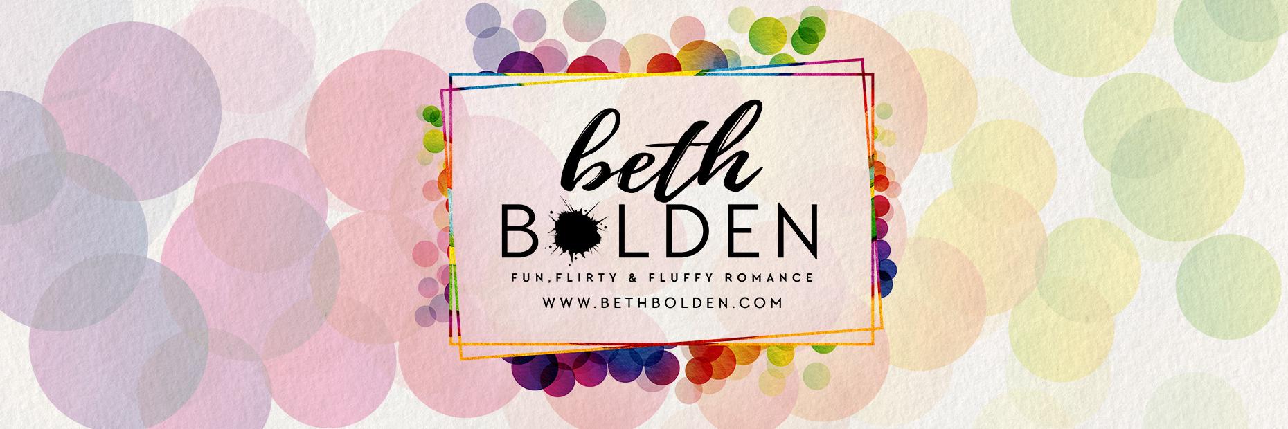 beth bolden banner