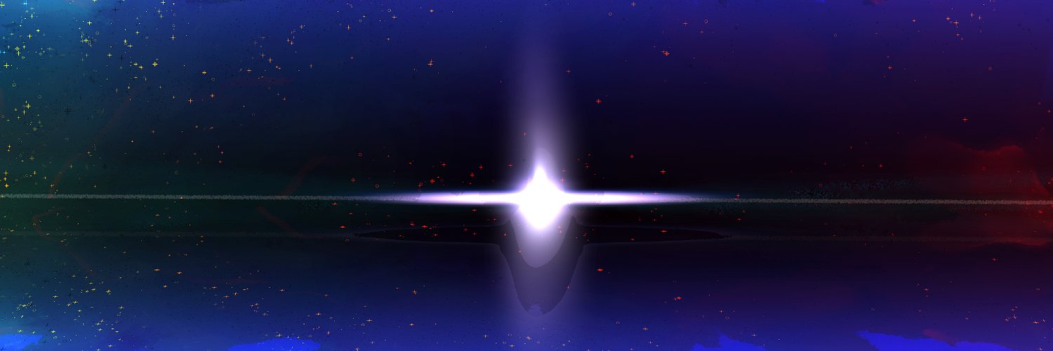 warwarbunbun's profile banner image