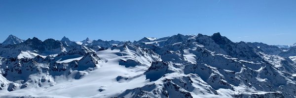 Mathres Profile Banner