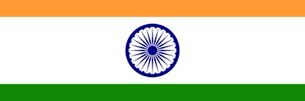 uttamknights Profile Banner