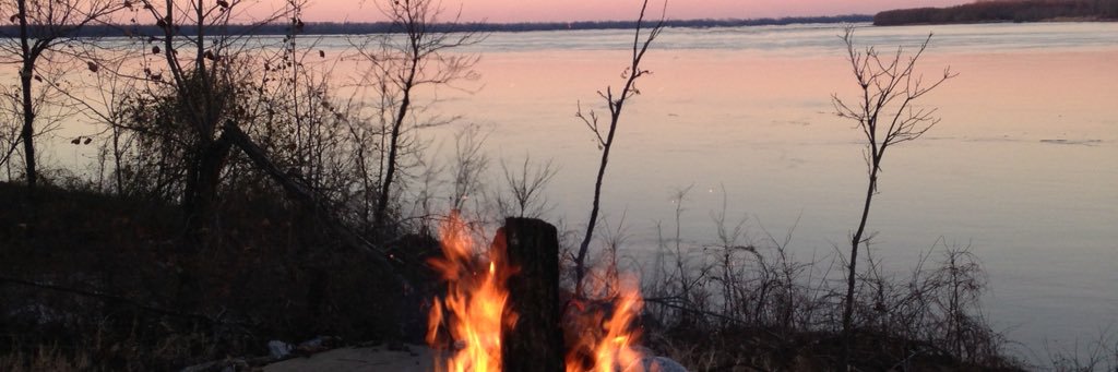 JohnStobaugh's profile banner image