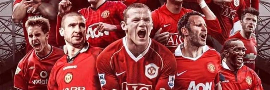 Georg Ingve Nilsen banner