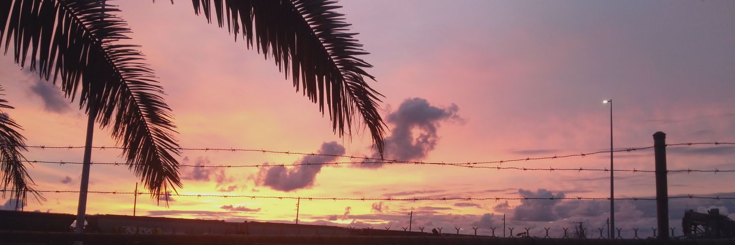 Agomuo_jr's profile banner image