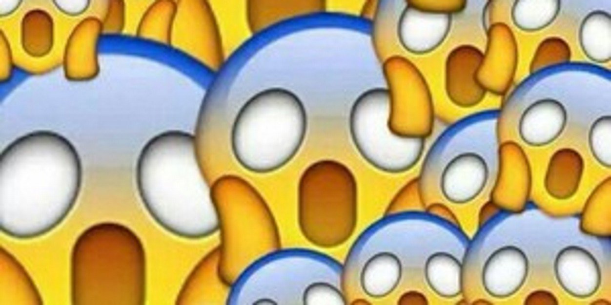 shenny34's profile banner image