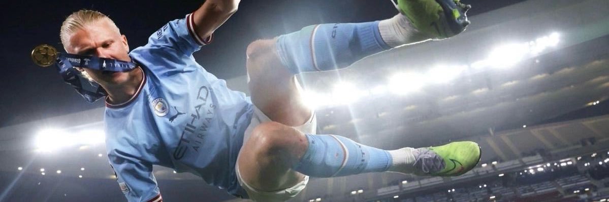 ElliottHaiden's profile banner image