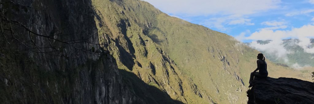 GnarlyKarly's profile banner image