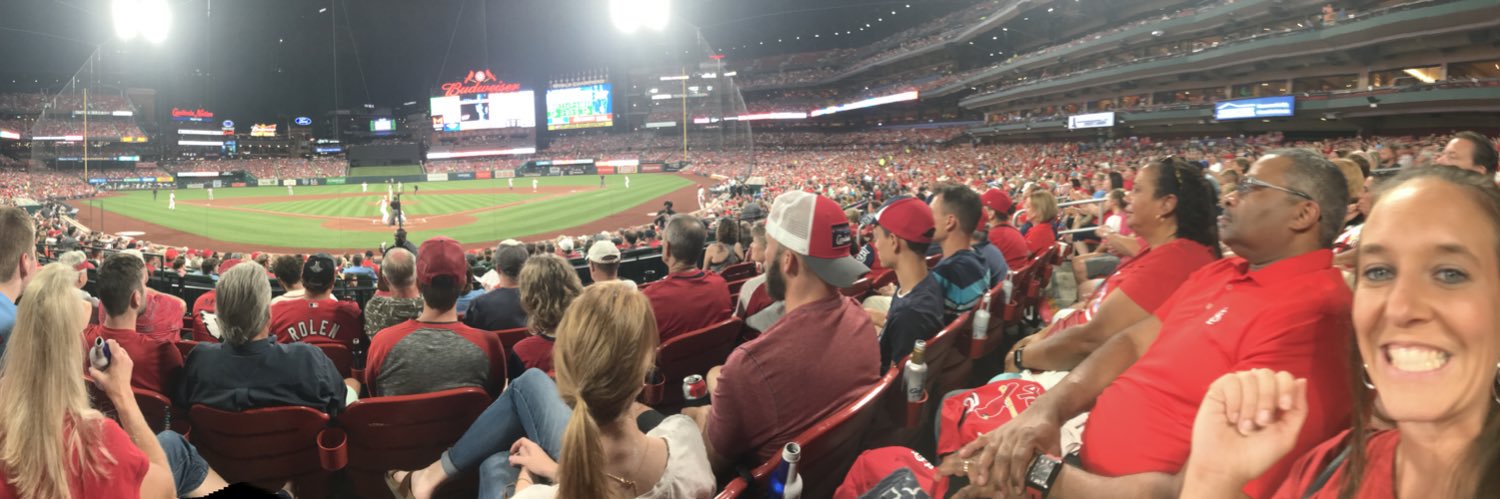 STLCellCoupon's profile banner image