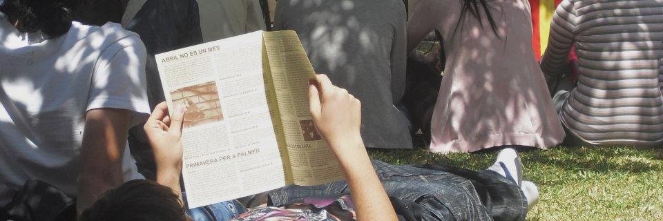 Rosa Sanchis Caudet banner