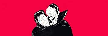 sayukr's profile banner image