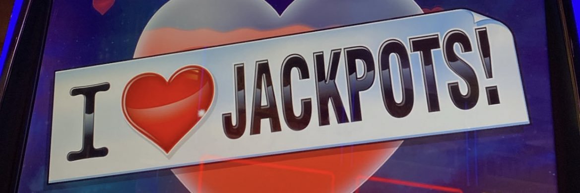 peachjuiice's profile banner image