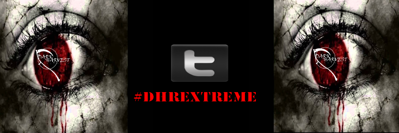 DHREXTREME's profile banner image