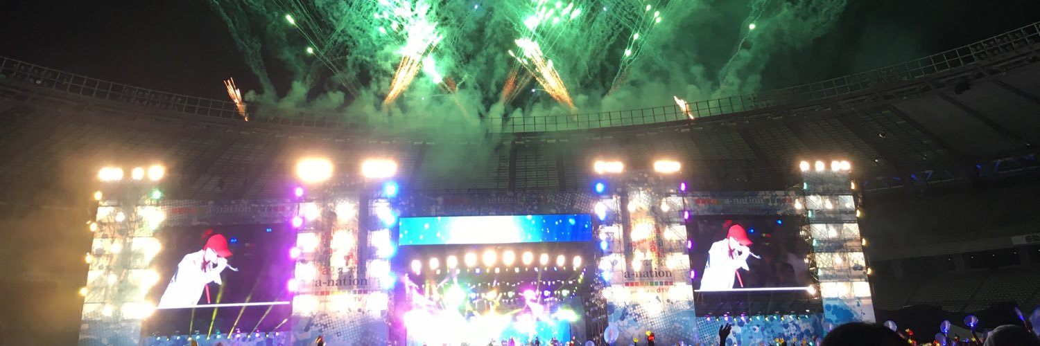 78sjextvsm's profile banner image