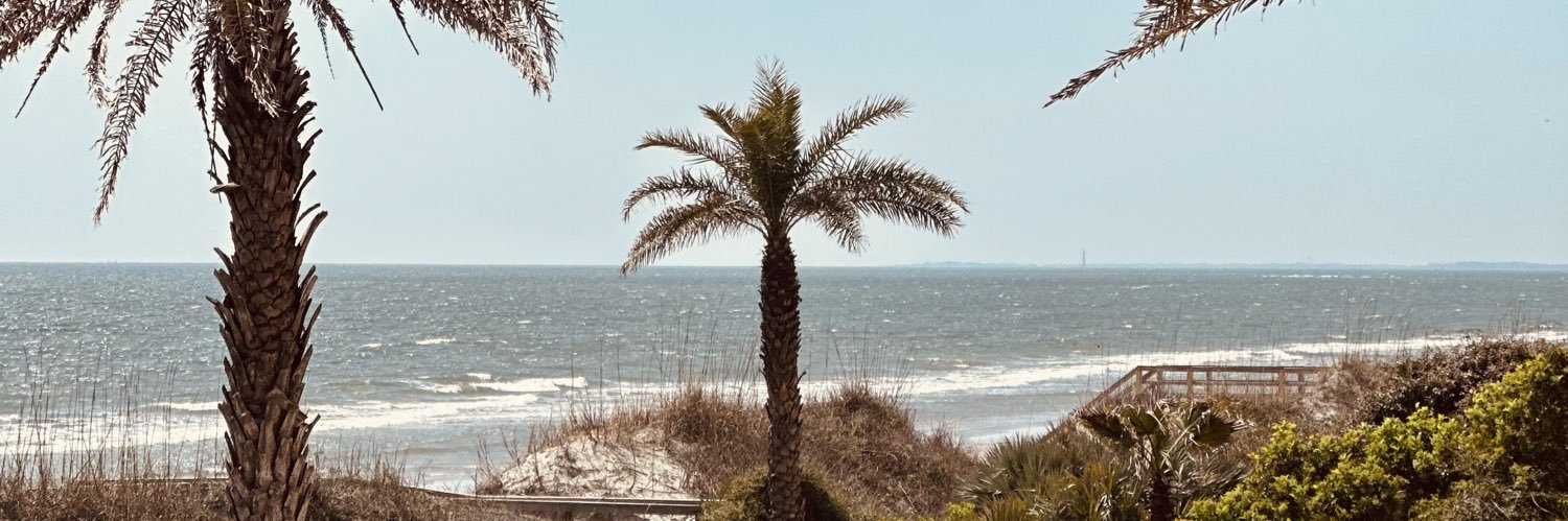 kendraletcher's profile banner image