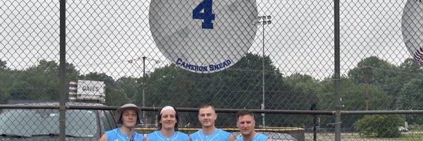 Daivyn_Davis2 Profile Banner