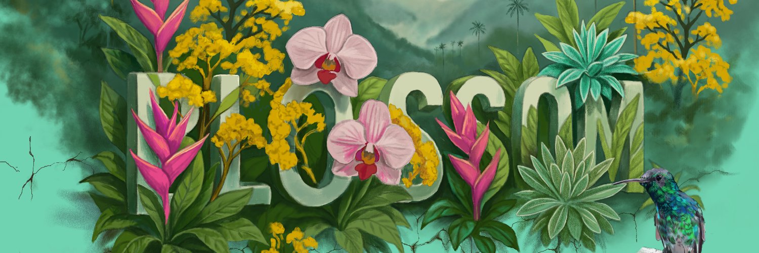 BOS CreativeMornings banner