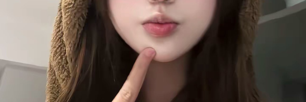 kimwoojaeee's profile banner image