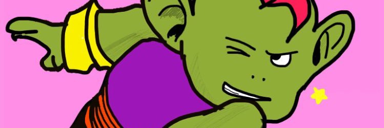 y_kngs's profile banner image