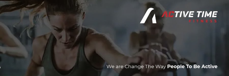 ActiveTimeSA's profile banner image