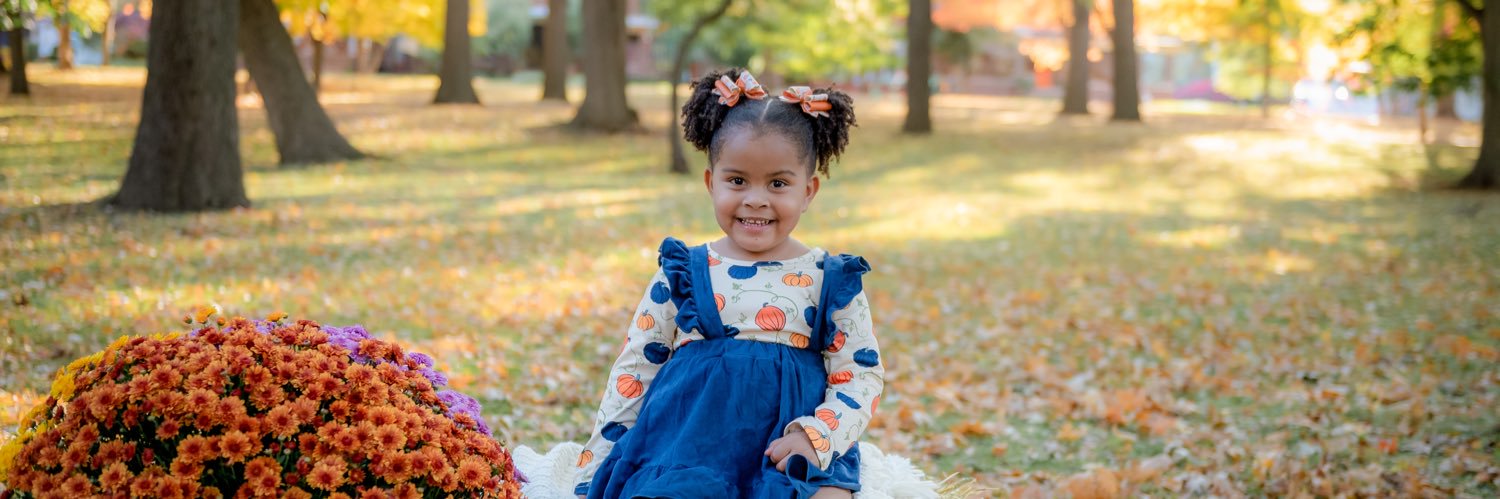 Haylee_Ann1's profile banner image