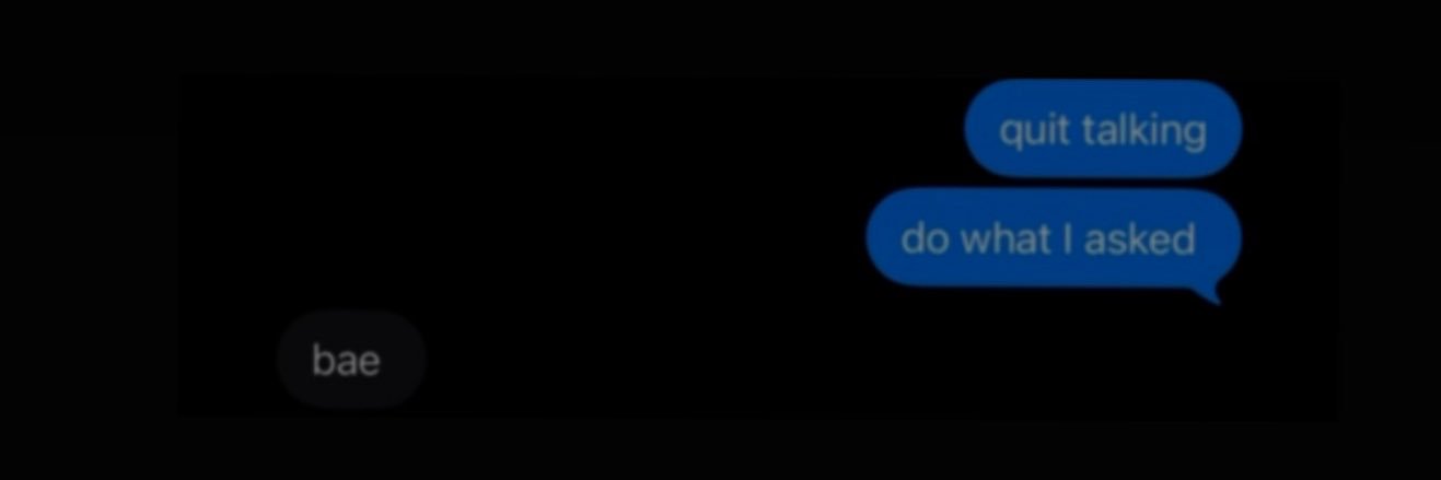 nim_svy's profile banner image