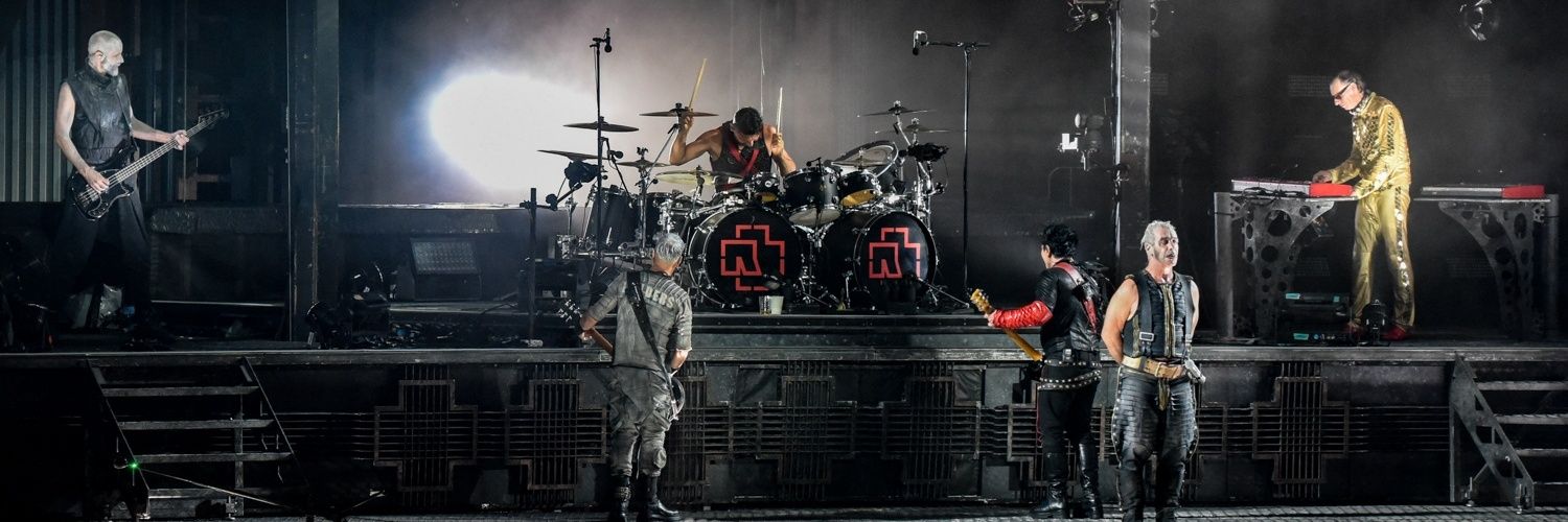 Salahadin 🫧 banner