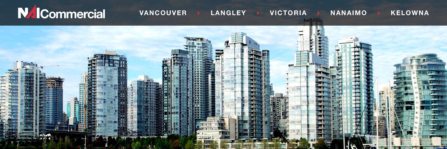 NAICanada's profile banner image