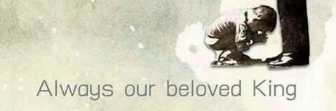 Unloveable_nok's profile banner image